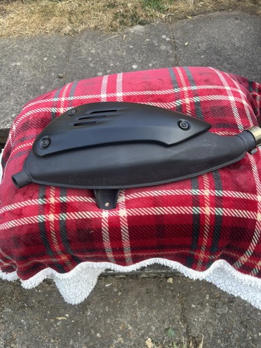 Vespa gts 300 - vespa, hpe