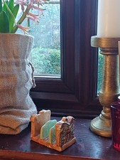 Cute Cottage Ware Vintage