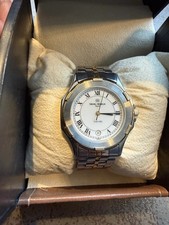 Michel herbelin safari watch - michel,