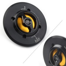 For aprilia rsv1000 - for,