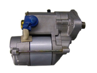Starter motor for lexus 300 - starter,