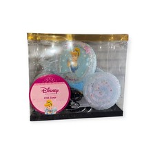 Vintage Y2K Disney Princess