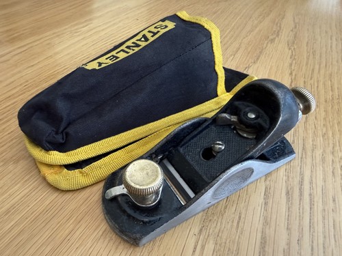 Stanley g12 020 - stanley, 9