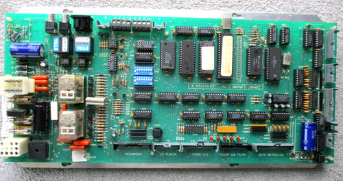 Sound leisure acs1056 jukebox - acs1056,