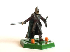 1 x LORD of the RINGS