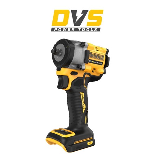 Dewalt dcf923n 18v - dcf923n, xr