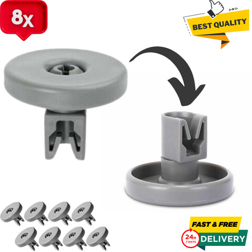 For electrolux esl63010 - electrolux,