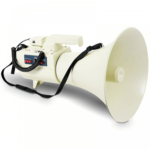 Heavy duty handheld shoulder - heavy,