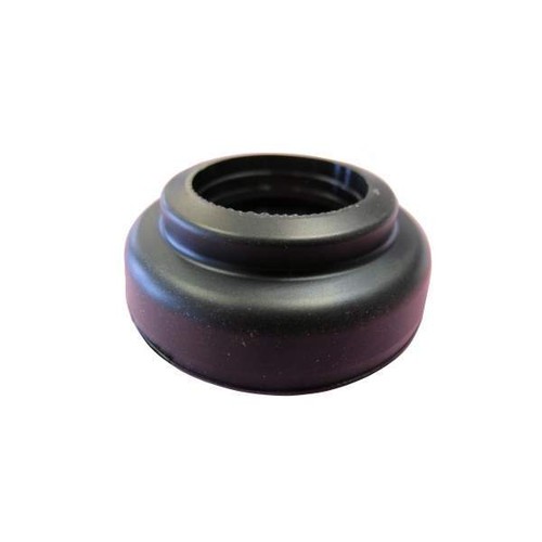 Status aerial gaiter fixed - aerial,