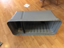 50072 PENNINE PATHFINDER 600TC