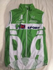 Poli alpina sport - mx,