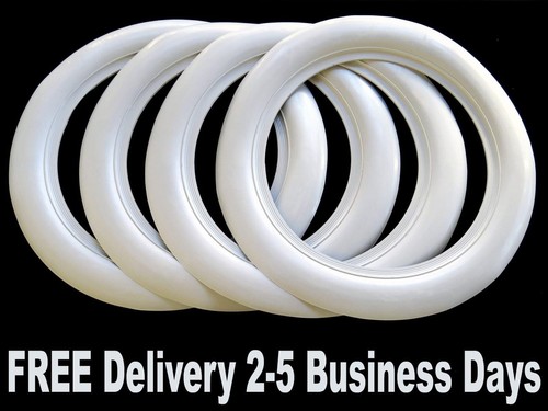 16x3 wide whitewall - whitewall, portawall