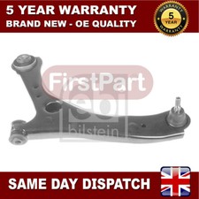 Fits Chrysler Grand Voyager