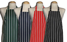 3 - 5 yrs child / kids butcher