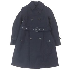 Mackintosh Wool Double