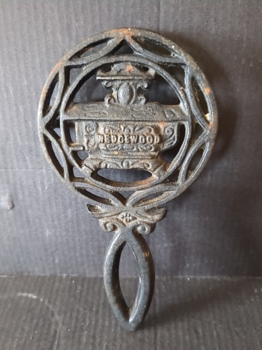 Very small vintage - small,