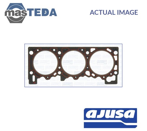 10106300 engine cylinder - engine, head