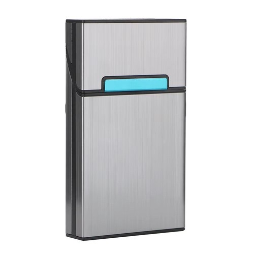 Men women cigarette - women, case