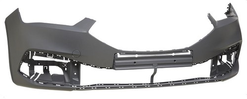 Fits seat leon front - fits,