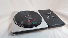 Activision 95849.809 DJ Hero