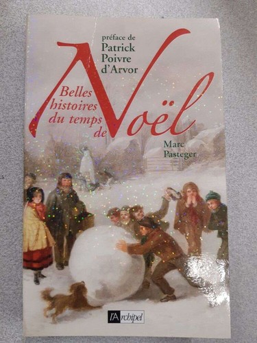 Beautiful stories christmas - of,