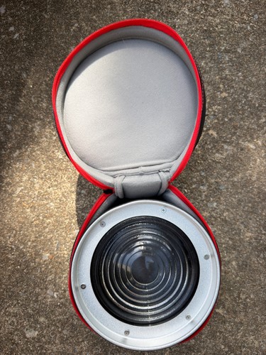Aputure fresnel modifier - 2x, w/