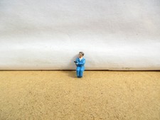 Corgi Toys 261 James Bond