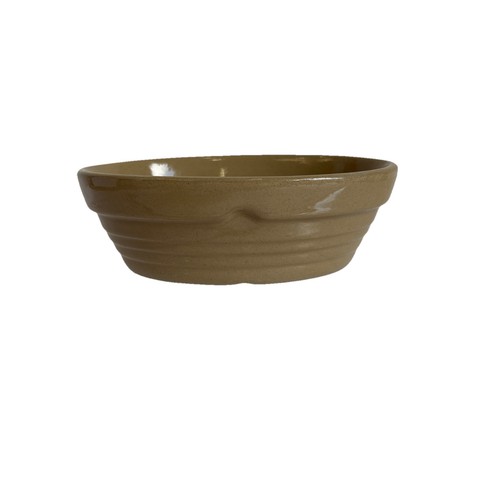 Mason cash oval individual - cash,
