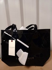 Ted Baker Shopper Bag Nikicon