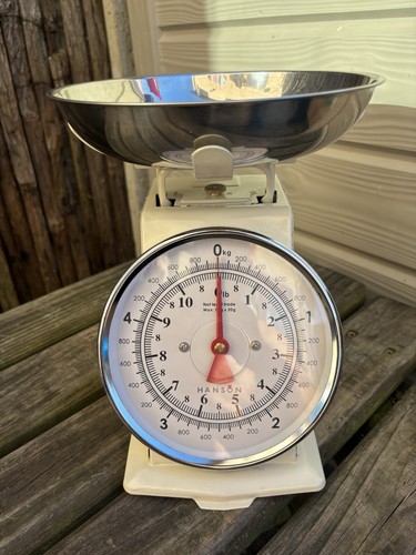 Vintage retro hanson metal - retro,