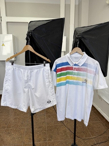 Vintage 90s sergio - 90s,