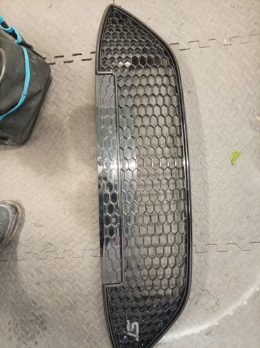Ford focus front grill - st,