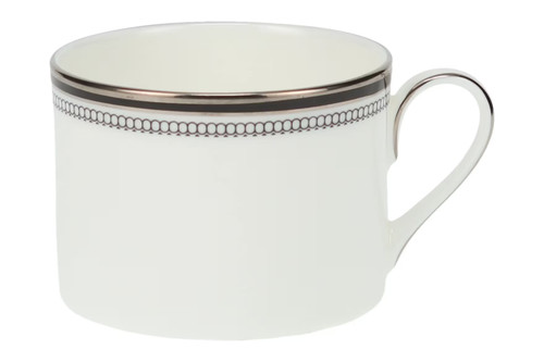 Royal doulton sarabande - sarabande,