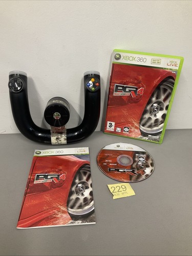 Xbox 360 wireless speed - 360,
