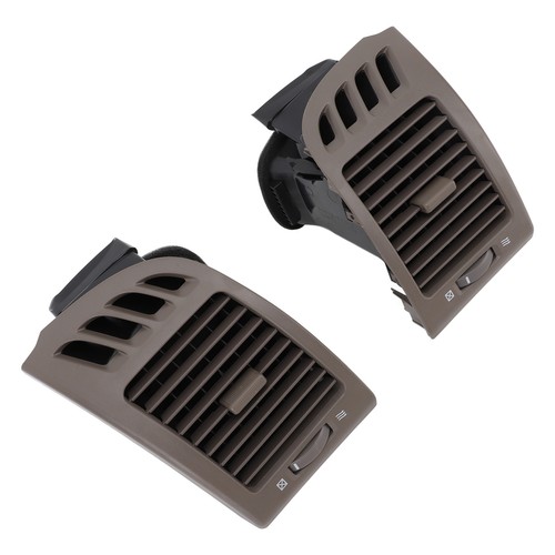 Pair air outlet - pair,