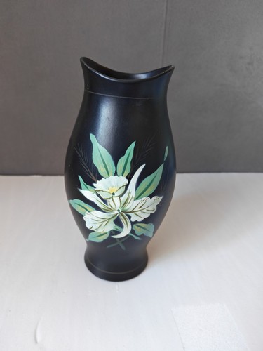 Brentleigh ware vase - brentleigh,