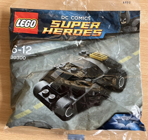 Lego comics super heroes - lego,