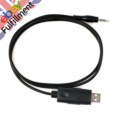 100cm programming usb - 100cm,