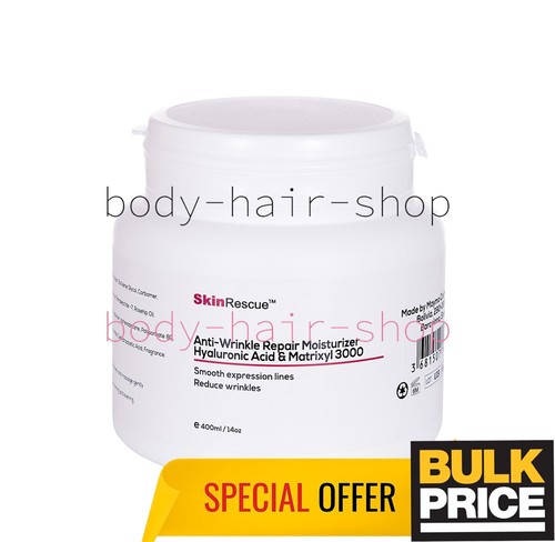 Hyaluronic matrixyl radio - matrixyl,