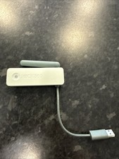 Official Xbox 360 Wireless G