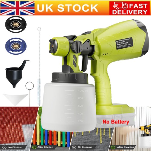 For ryobi one 18v - ryobi,