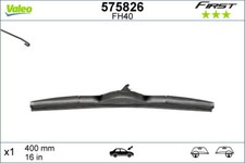 VALEO 575826 Wiper Blade for