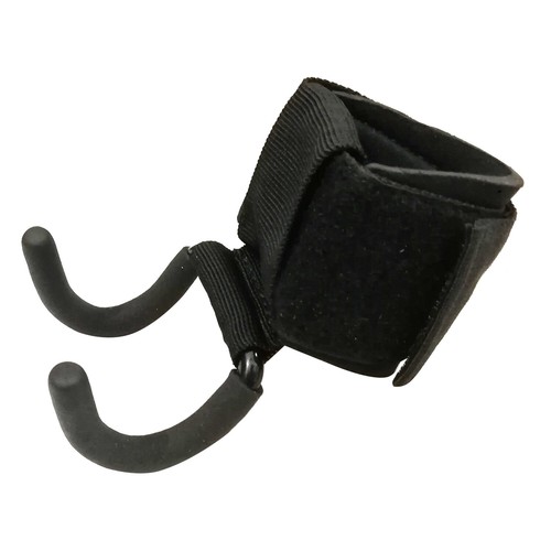 Cynasports rod barbell weight - cynasports,