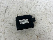 Audi A4 S4 8K Garage Door