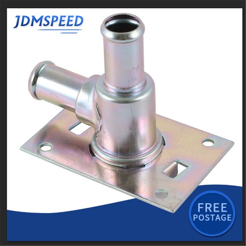 Heater tap ud18772 for rolls - heater,
