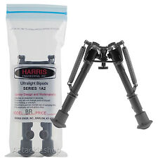 *NEW* Harris Hunting Target