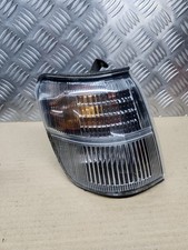 Mk2 Mitsubishi Shogun Pajero