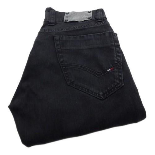 Tommy hilfiger rogar jeans - hilfiger,