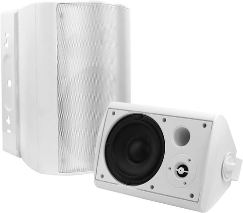 Studiofinix inches 400 - studiofinix,
