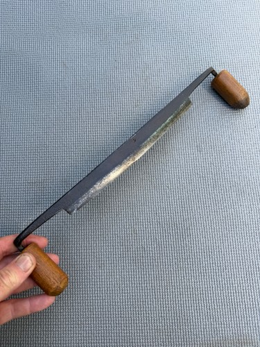 Vintage carpeneters - vintage, 1/2"